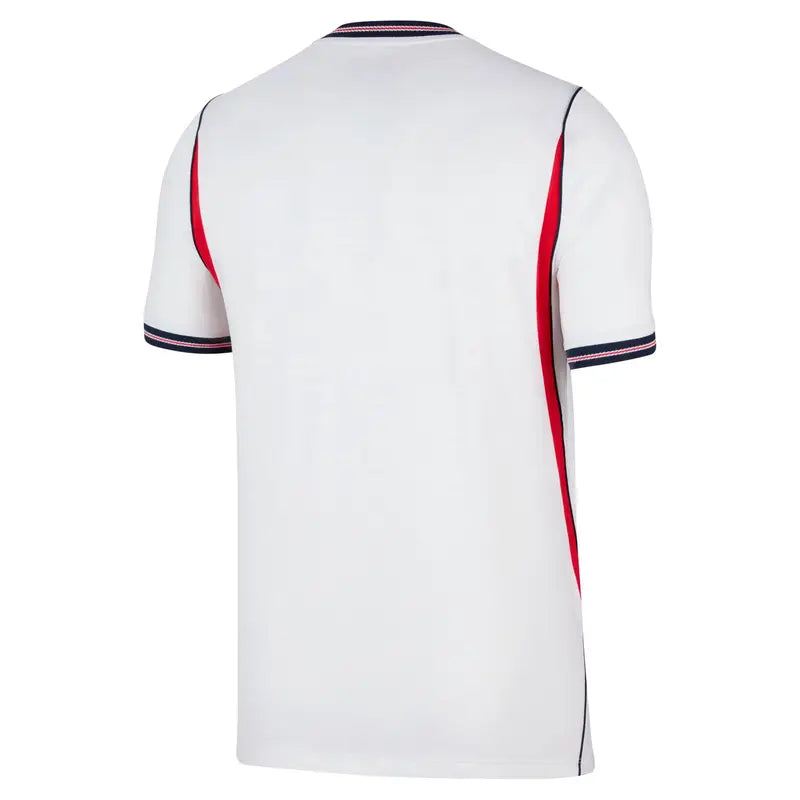 England Shirt 2026 - Home