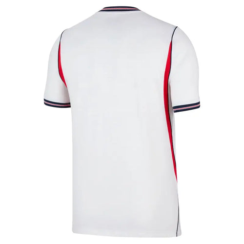 England Shirt 2026 - Home
