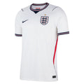 England Shirt 2026 - Home