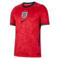 England Shirt 2026 - Away