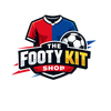 The Footy Kit Shop - Home