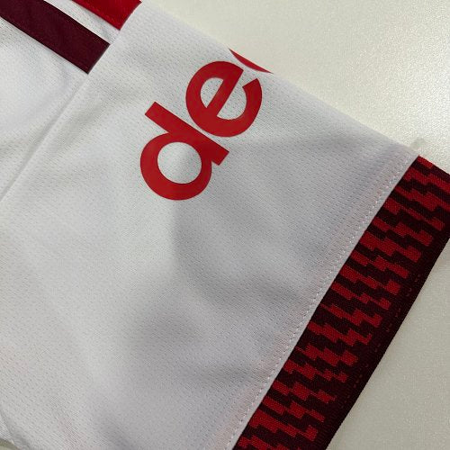 Arsenal 2026/27 Adult Home Shirt